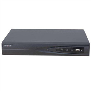 ?？低曈脖P錄像機網(wǎng)絡高清監(jiān)控設備