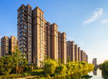 別墅、小區(qū)監(jiān)控安裝