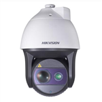 200萬像素8寸光學(xué)防抖激光網(wǎng)絡(luò)高清高速智能球機