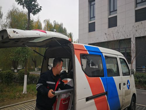 小區(qū)監(jiān)控 監(jiān)控安裝公司 小區(qū)監(jiān)控 監(jiān)控安裝公司