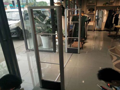 商鋪監(jiān)控?cái)z像頭 商鋪監(jiān)控?cái)z像頭