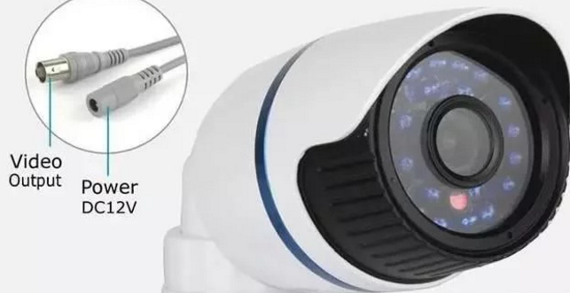 紅外監(jiān)控安裝:紅外半球監(jiān)控?cái)z像機(jī)十大常見(jiàn)問(wèn)題 紅外監(jiān)控安裝:紅外半球監(jiān)控?cái)z像機(jī)十大常見(jiàn)問(wèn)題