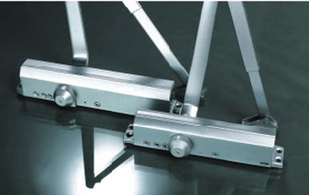 1563498831470835.jpg 1-160R019222W31.jpg