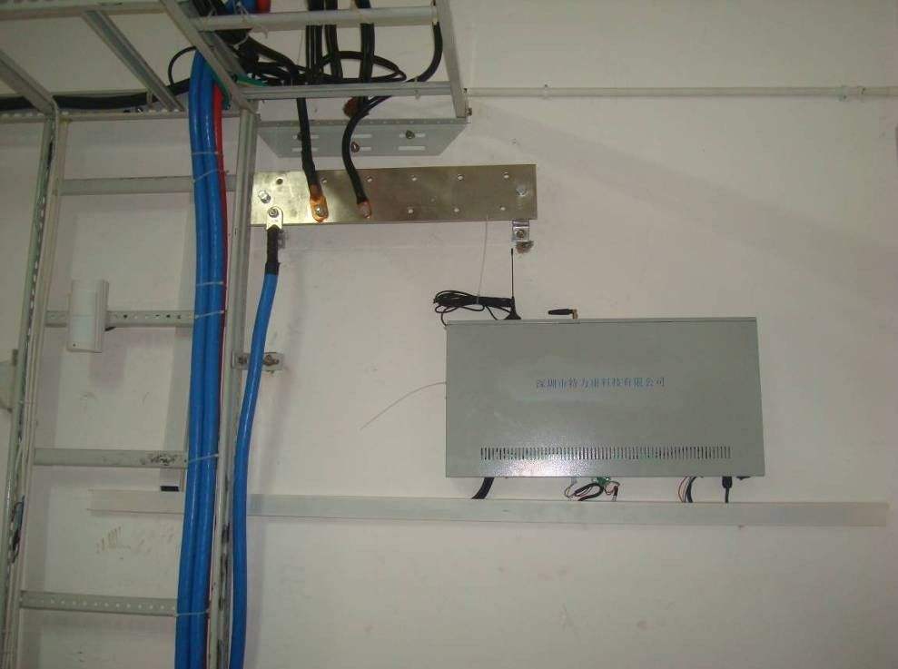 成都弱電工程:實施網(wǎng)絡(luò)布線工程時需要注意什么 成都弱電工程:實施網(wǎng)絡(luò)布線工程時需要注意什么