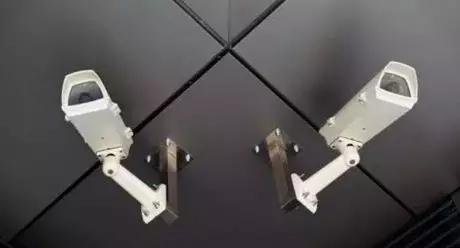 1564361803916954.jpg 123.jpg