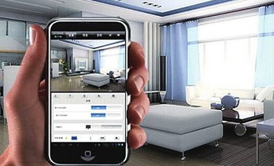 監(jiān)控軟件 攝像頭軟件 監(jiān)控軟件 攝像頭軟件