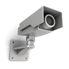 1571187394139686.jpg t01b075521adb7ce147.jpg