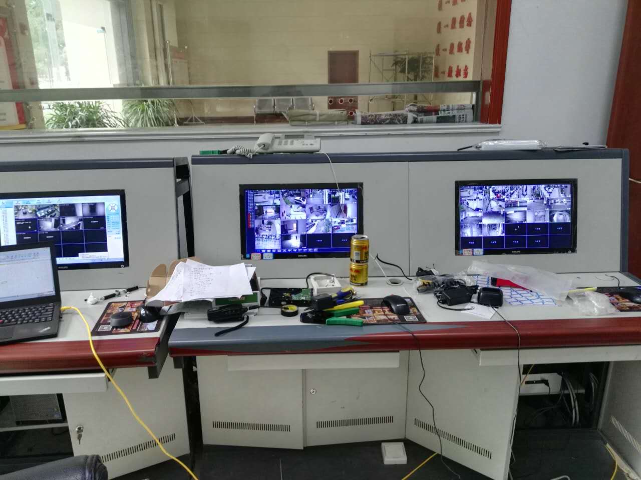 成都網(wǎng)絡(luò)監(jiān)控安裝 的原理 成都網(wǎng)絡(luò)監(jiān)控安裝 的原理