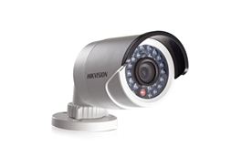 1574298073410470.jpg 1-160R023500JE.jpg