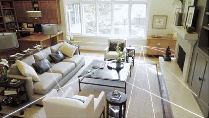 別墅安防 安防監(jiān)控 監(jiān)控系統(tǒng)安裝 別墅安防 安防監(jiān)控 監(jiān)控系統(tǒng)安裝