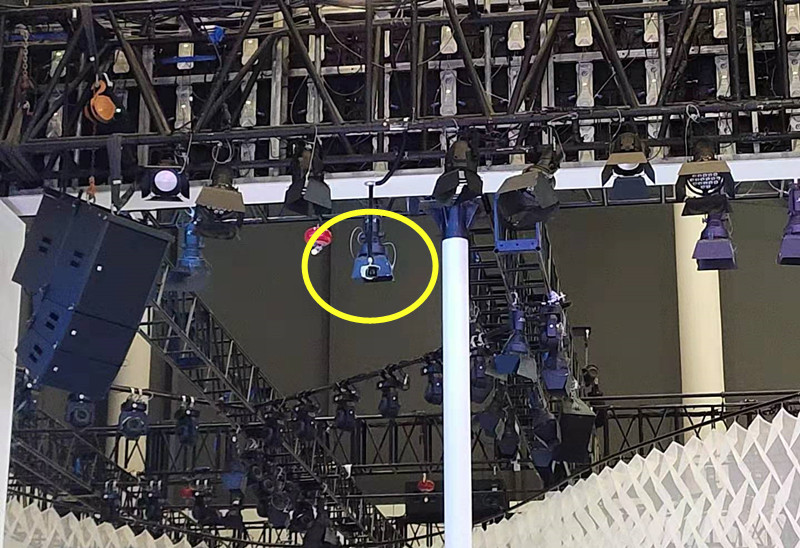 展臺監(jiān)控安裝|展會(huì)監(jiān)控?cái)z像頭安裝|視頻監(jiān)控安裝|成都萬全電子