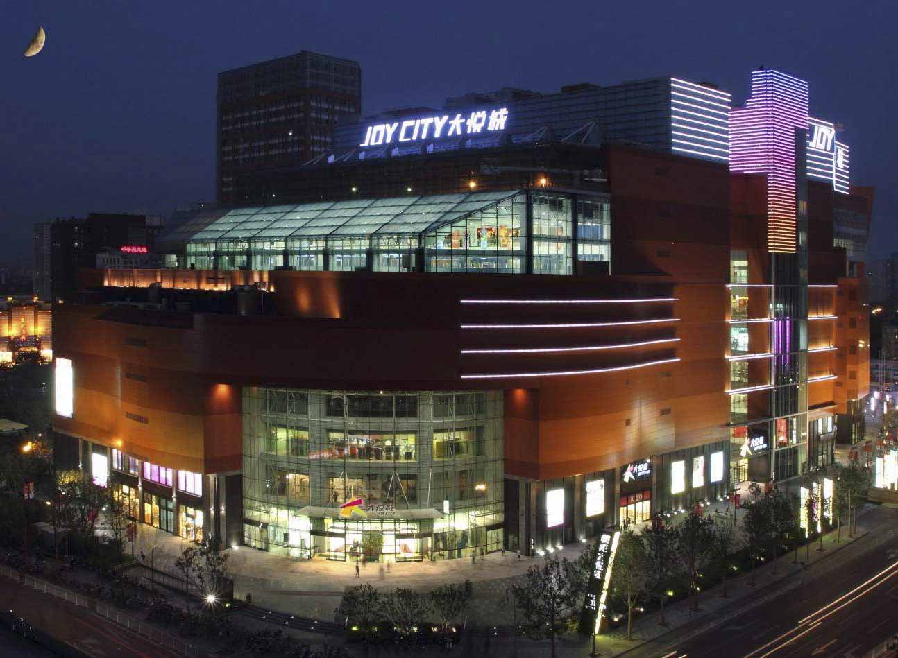 大型商場(chǎng) 商場(chǎng)監(jiān)控系統(tǒng)安裝 監(jiān)控系統(tǒng)安裝方案 大型商場(chǎng) 商場(chǎng)監(jiān)控系統(tǒng)安裝 監(jiān)控系統(tǒng)安裝方案