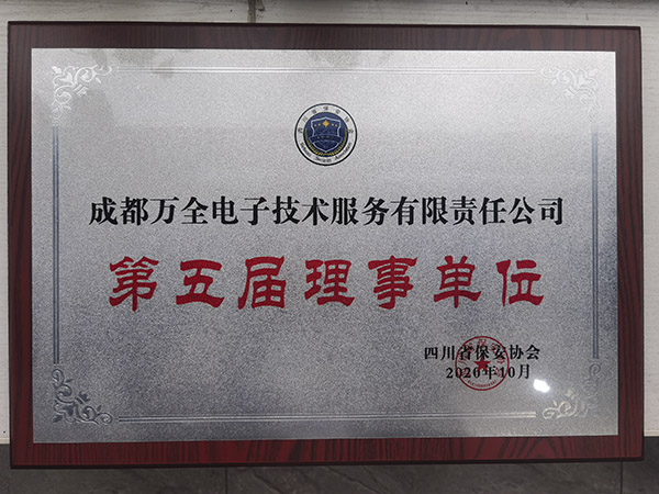 1617765767685633.jpg 11.jpg