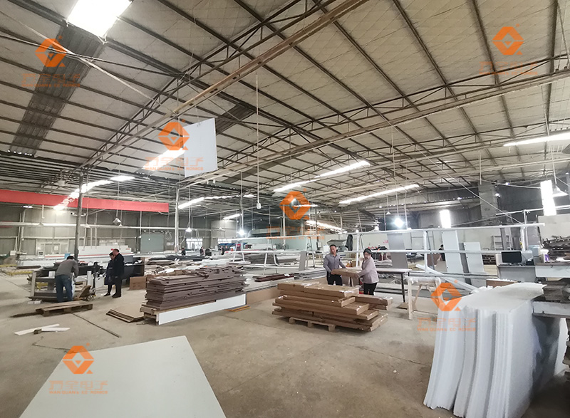 工廠監(jiān)控安裝 監(jiān)控安裝案例 工廠監(jiān)控安裝 監(jiān)控安裝案例