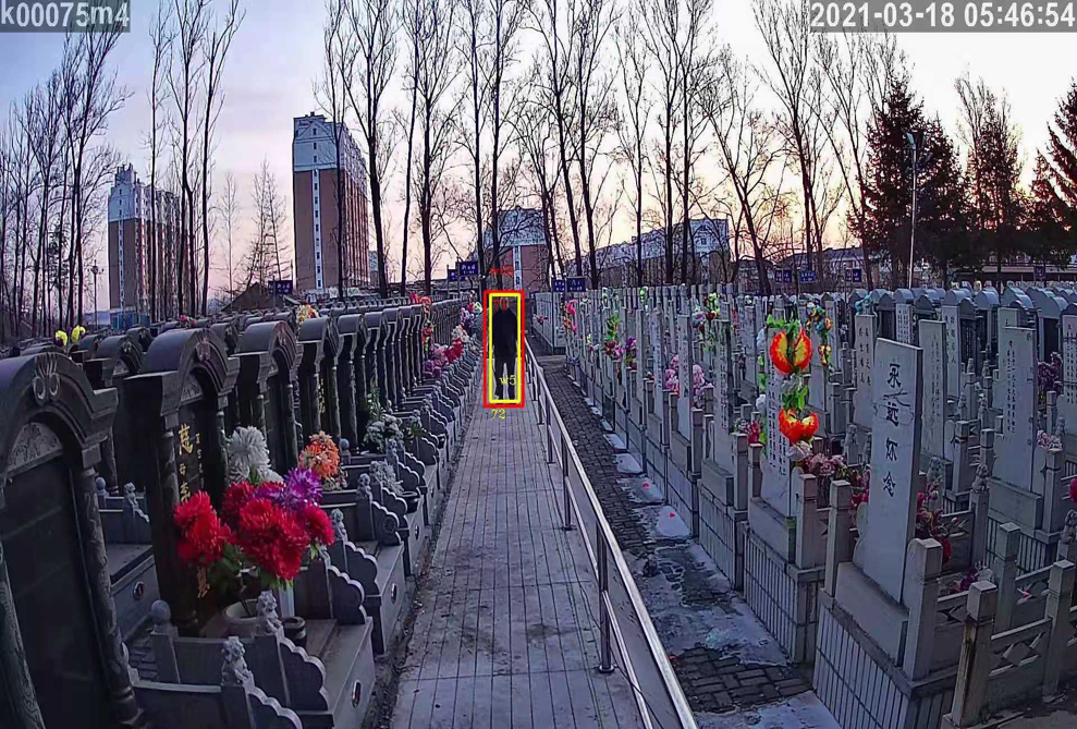 公墓視頻監(jiān)控系統(tǒng) 公墓監(jiān)控安裝 公墓視頻監(jiān)控系統(tǒng) 公墓監(jiān)控安裝