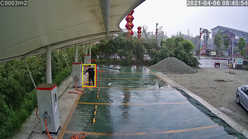 AI視頻網(wǎng)聯(lián)報警系統(tǒng) 充電站AI視頻網(wǎng)聯(lián)報警系統(tǒng) 加油站監(jiān)控系統(tǒng) AI視頻網(wǎng)聯(lián)報警系統(tǒng) 充電站AI視頻網(wǎng)聯(lián)報警系統(tǒng) 加油站監(jiān)控系統(tǒng)