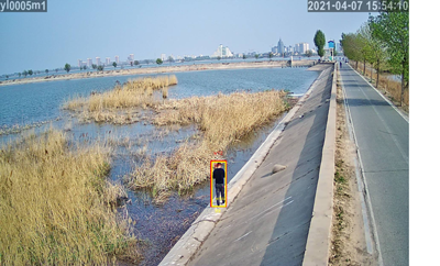 1687853534657266.png 圖片3.png