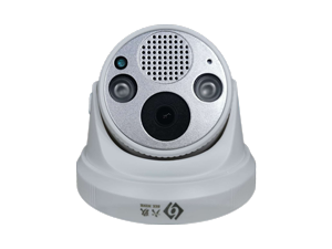 云智售值守?cái)z像機(jī)